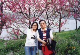Academic exchange tour to Hangzhou, Shanghai, and Suzhou, organized by the Department of Journali...