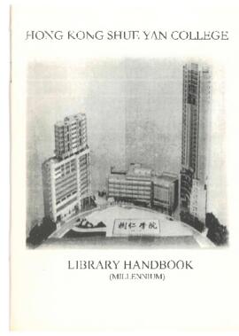 Handbook-0405.PDF 1